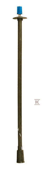 HCF180