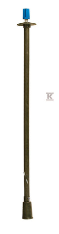 HCF181