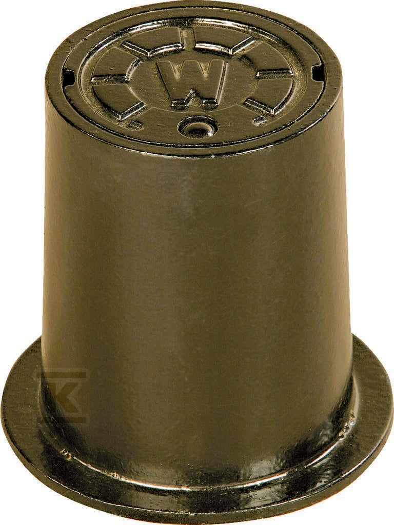 HCF228