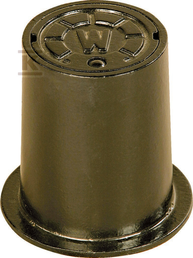 HCF178