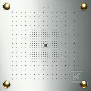 AIP544