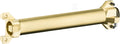 Zestaw podtynkowy Hansgrohe Axor Starck do półki długiej 40878180
