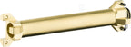 Zestaw podtynkowy Hansgrohe Axor Starck do półki długiej 40878180