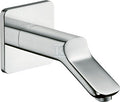 Wylewka wannowa Hansgrohe Axor Urquiola DN20, 171 mm chrom 11430000