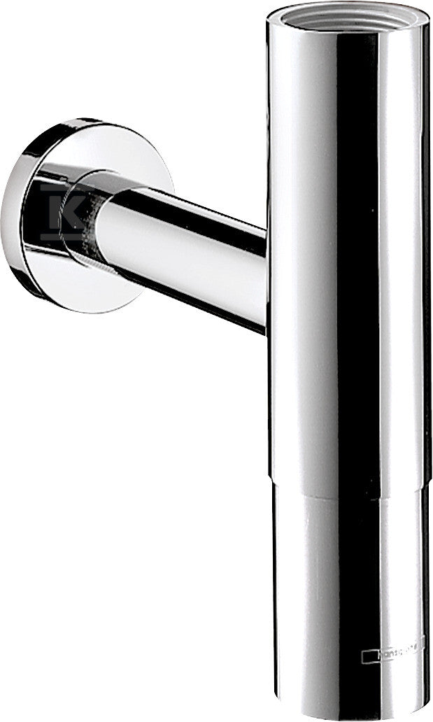 Syfon Hansgrohe Flowstar G 1 1 / 4 chrom 52100000