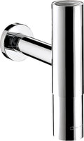 Syfon Hansgrohe Flowstar G 1 1 / 4 chrom 52100000