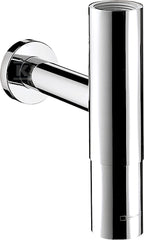 Syfon Hansgrohe Flowstar G 1 1 / 4 chrom 52100000
