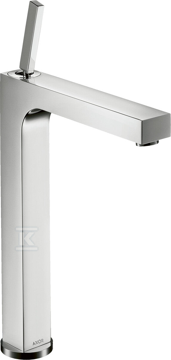 AEX489