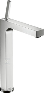 AEX489