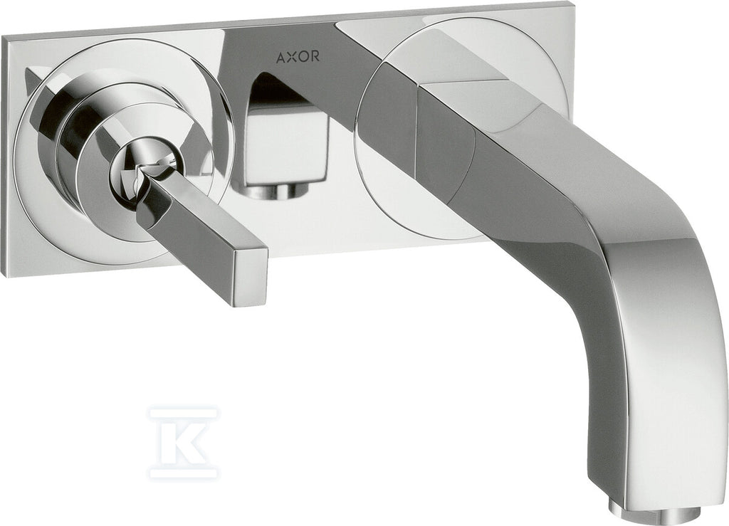 AEX490