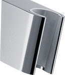Bateria kuchenna Hansgrohe Focus jednouchwytowa z wyciąganą wylewką 31815000
