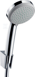AIV060