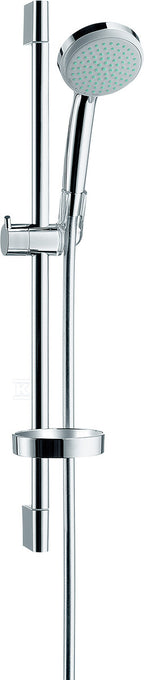 AIP068