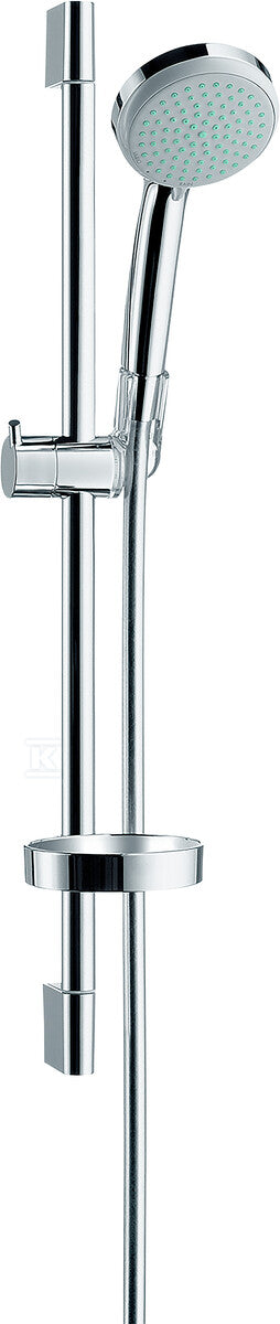 AIP068