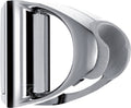 Suwak Hansgrohe do drążka prysznicowego Unica'D - chrom 96190000