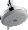 Głowica prysznicowa Hansgrohe Croma 100 Multi DN15 - chrom 27443000