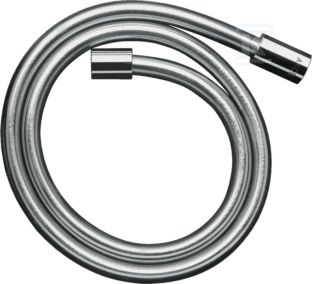 AEX671