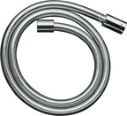 AEX671