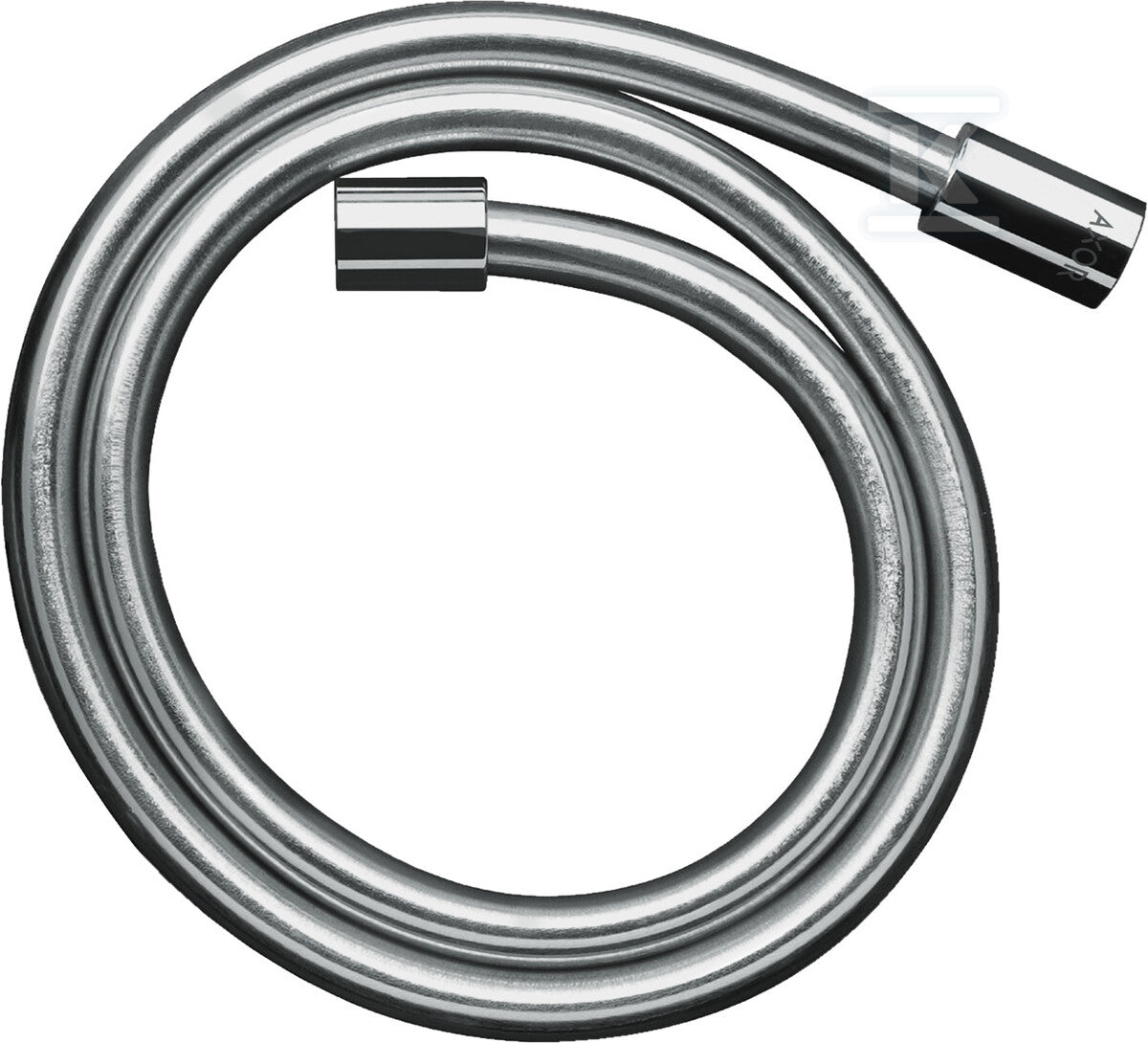 AEX671