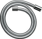 Wąż prysznicowy Hansgrohe AXOR Starck 1,25 m - chrom 28282000