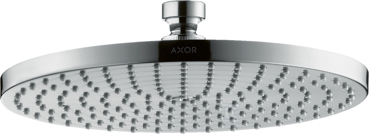 AEX743