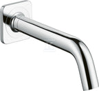 Wylewka wannowa Hansgrohe AXOR Citterio M DN20, długość 180 mm - chrom 34410000