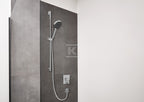 CHS750