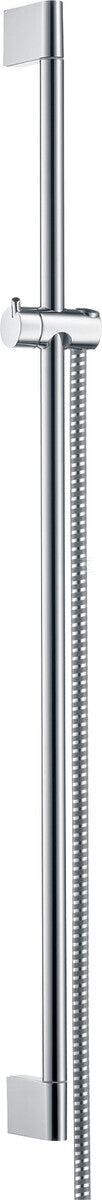 AEP266