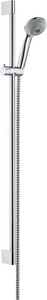 AEP270