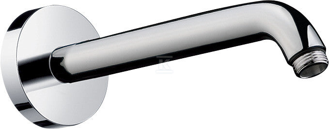Ramię prysznicowe Hansgrohe DN15 - chrom 27412000