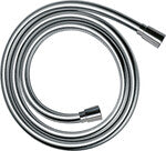 Mydelniczka Hansgrohe Cassetta'C chrom 28678000