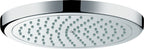 CBF147