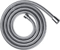 ACC779