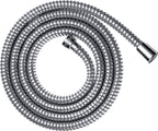 ACC779