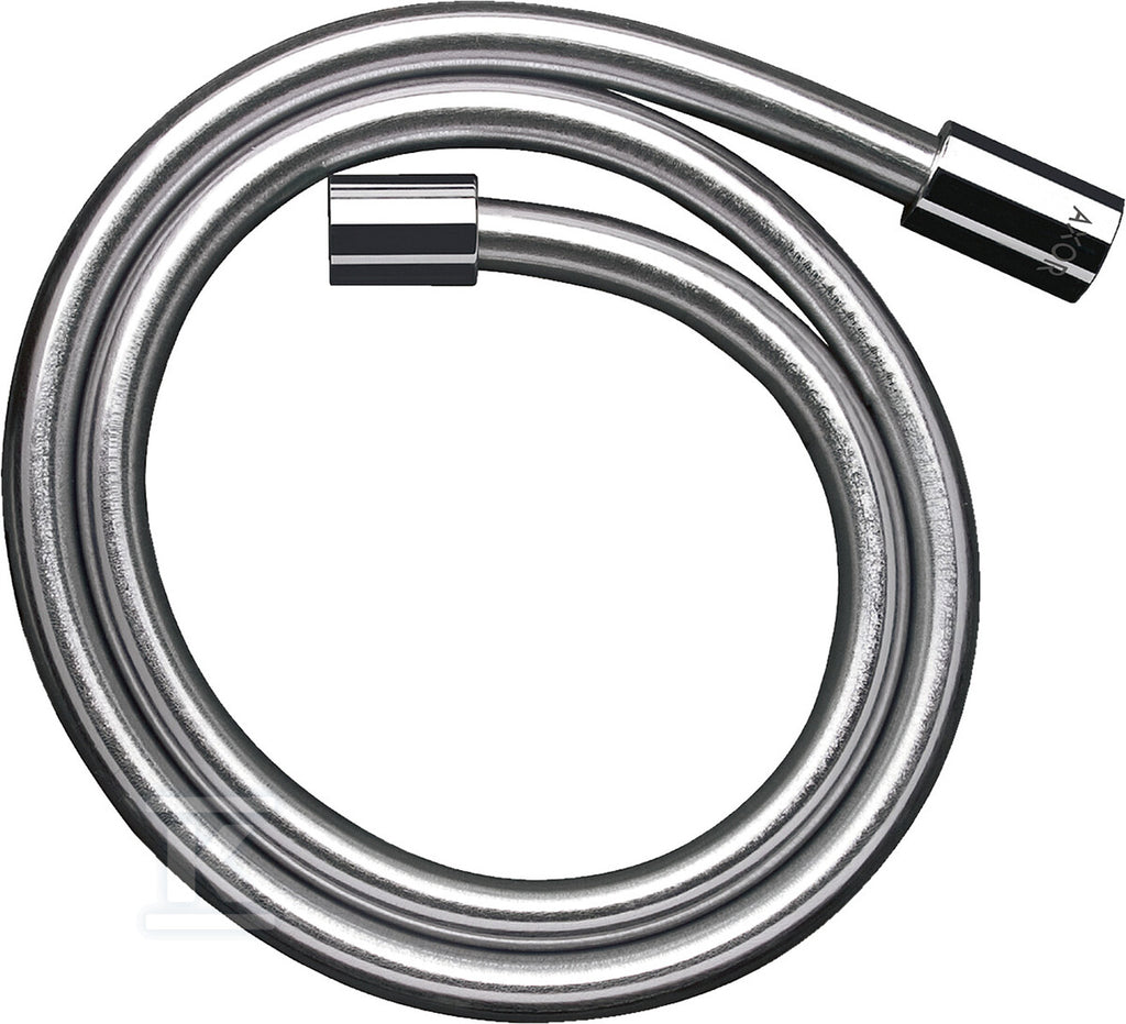 Wąż prysznicowy Hansgrohe AXOR Starck 1,25 m - chrom 28282000