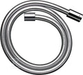 Wąż prysznicowy Hansgrohe AXOR Starck 1,25 m - chrom 28282000