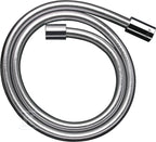 Wąż prysznicowy Hansgrohe AXOR Starck 1,25 m - chrom 28282000