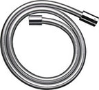 Wąż prysznicowy Hansgrohe AXOR Starck 1,25 m - chrom 28282000