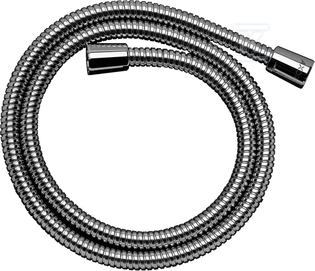 AEX674