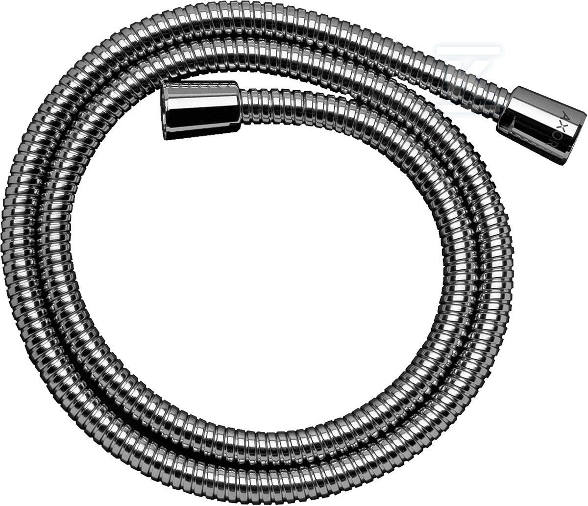 AEX674