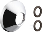 AEX656