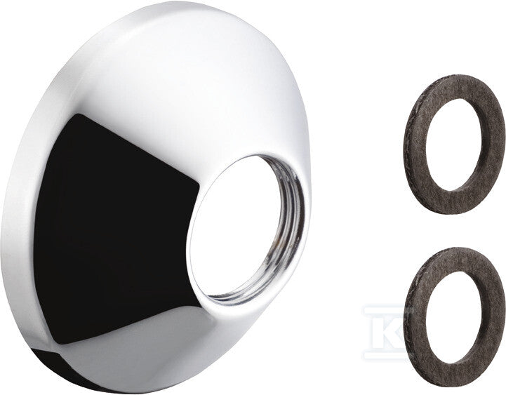 AEX656