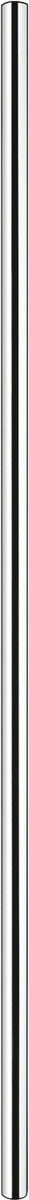Hansgrohe AXOR Rura pionowa1450 mm do kompletów prysznicowych - chrom 96770000