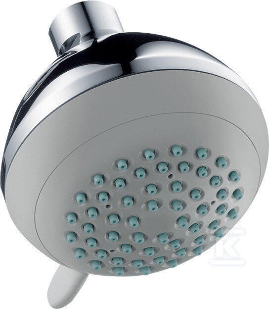 Głowica prysznicowa Hansgrohe Crometta 85 Variojet DN15 - chrom 28424000