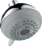 Głowica prysznicowa Hansgrohe Crometta 85 Multi DN15 - chrom 28425000