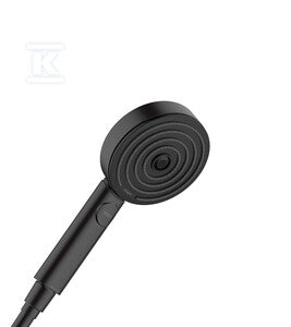 CPF577