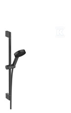 CPF601