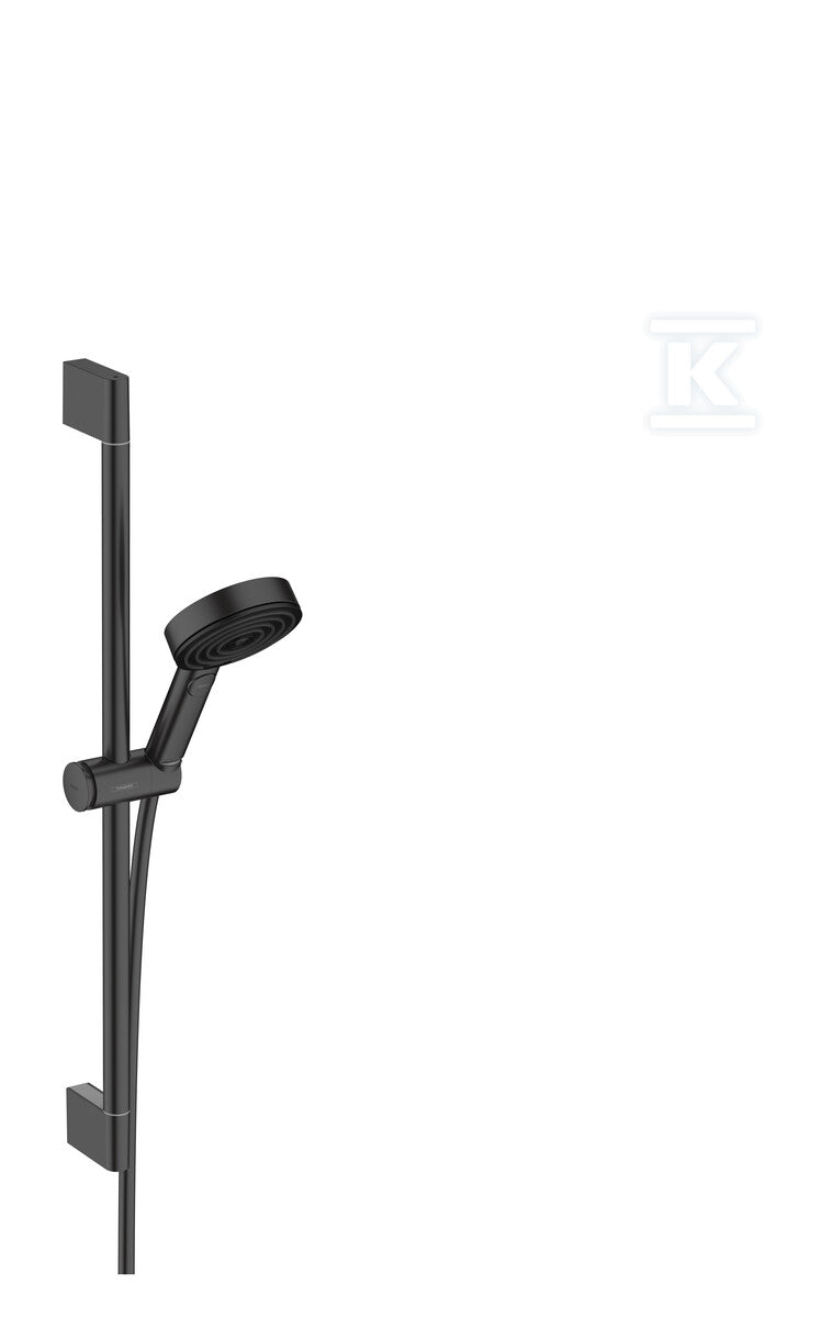 CPF601