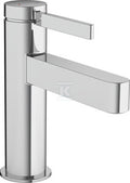 CPF753