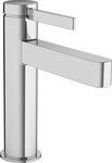 Wanna akrylowa narożna/wolnostojąca prawa - 160 cm Silia, biały